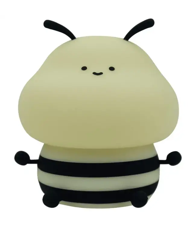 Mary's Mary's - Led Lamp - Bee