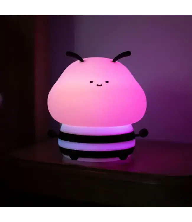 Mary's Mary's - Led Lamp - Bee