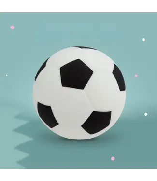 Mary's Mary's - Led Lamp - Football