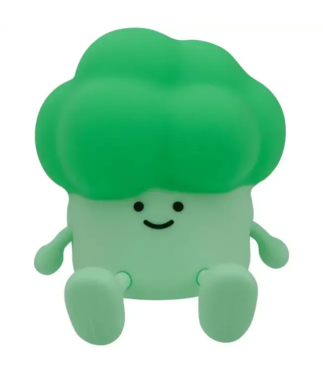 Mary's Mary's - Led Lamp - Broccoli
