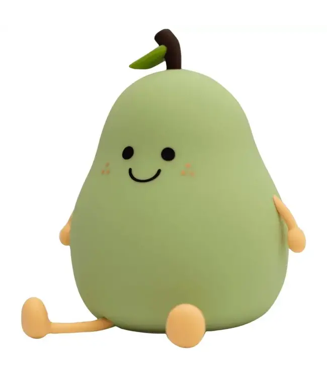 Mary's Mary's - Led Lamp - Green Pear