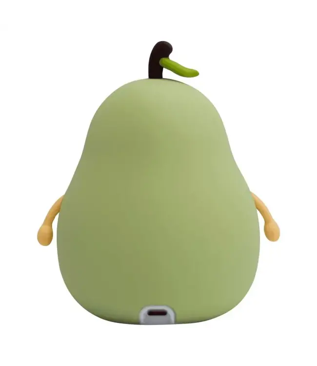 Mary's Mary's - Led Lamp - Green Pear