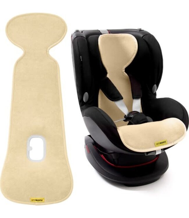 Aeromoov AeroMoov - Air Layer - group 1 - Vanilla