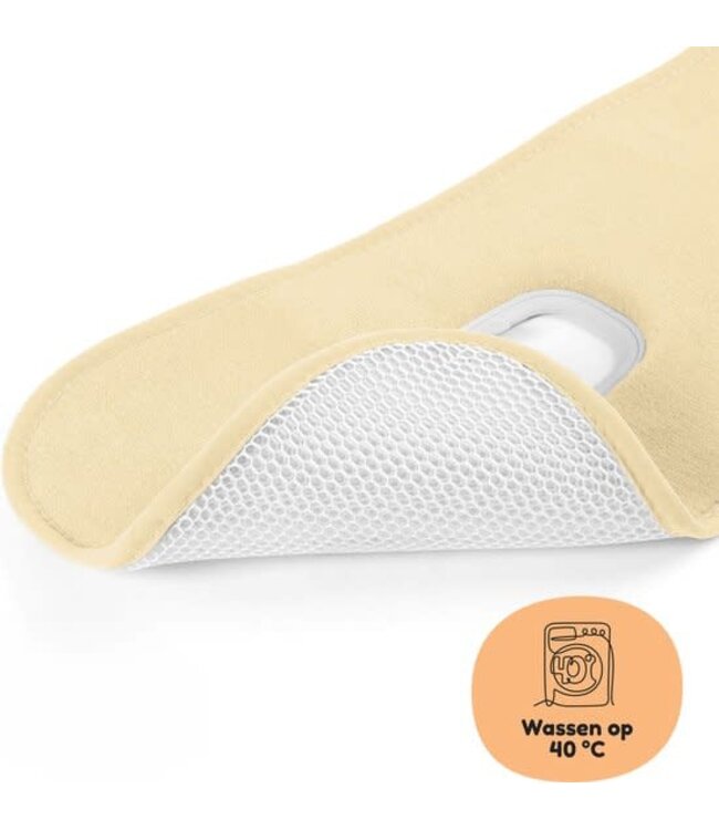 Aeromoov AeroMoov - Air Layer - group 1 - Vanilla