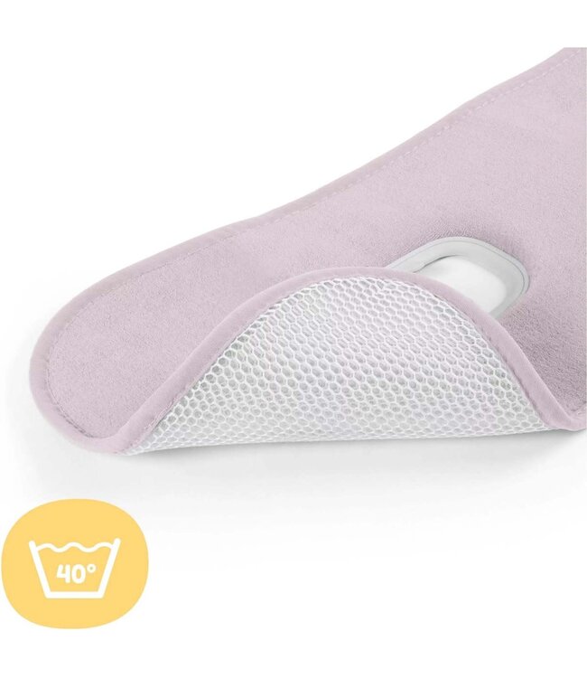 Aeromoov AeroMoov - Air Layer - group 1 - Lilac