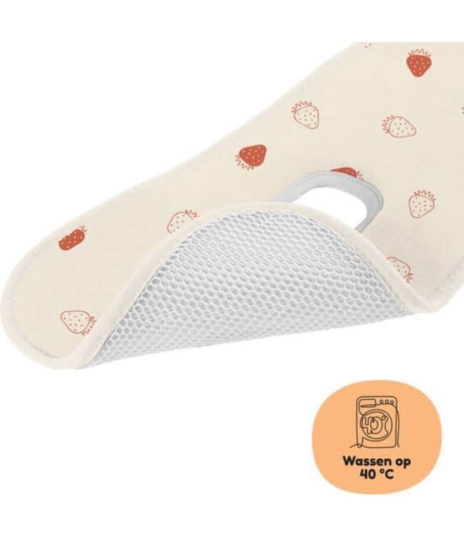 Aeromoov AeroMoov - Air Layer - group 1 - Berry