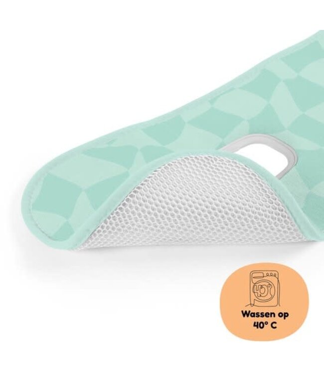 Aeromoov AeroMoov - Air Layer - group 1 - Cute Cubes