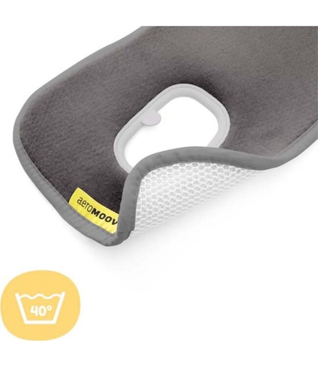 Aeromoov AeroMoov - Air Layer - group 0 - Anthracite