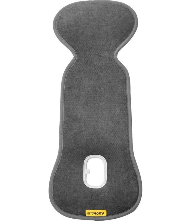 Aeromoov AeroMoov - Air Layer - group 0 - Anthracite