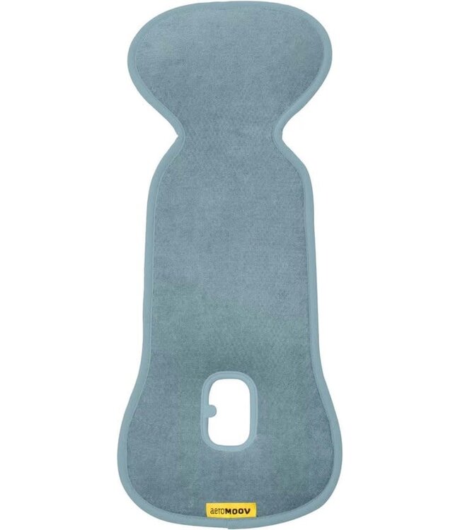 Aeromoov AeroMoov - Air Layer - group 0 - Mint
