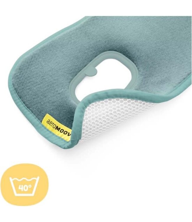 Aeromoov AeroMoov - Air Layer - group 0 - Mint