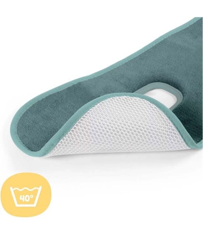 Aeromoov AeroMoov - Air Layer - group 1 - Mint