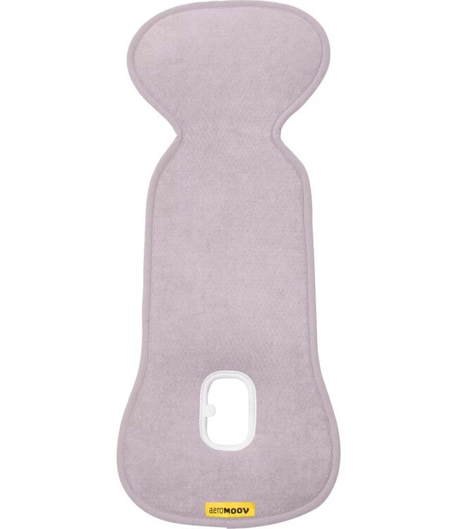 Aeromoov AeroMoov - Air Layer - group 0 - Lilac