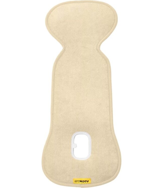 Aeromoov AeroMoov - Air Layer - group 0 - Vanilla