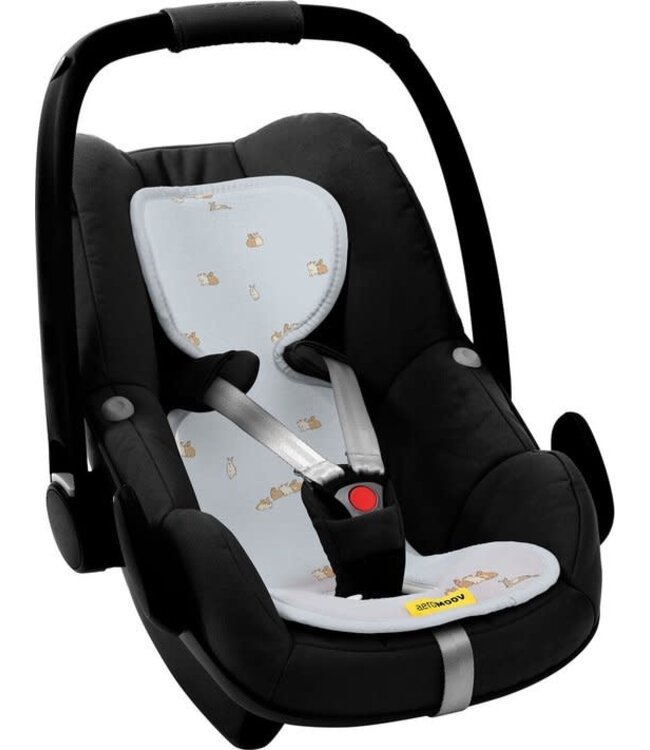 Aeromoov AeroMoov - Air Layer - group 0 - Bunny