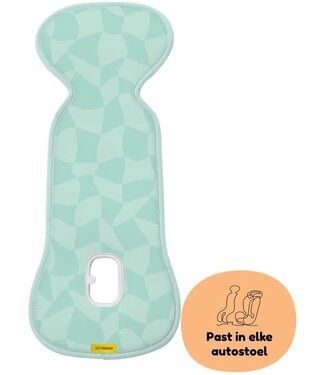 Aeromoov AeroMoov - Air Layer - group 0 - Cute Cubes