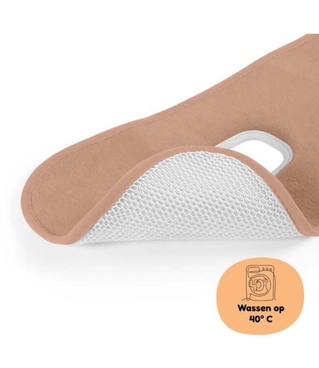 Aeromoov AeroMoov - Air Layer - group 1 - Tuscany