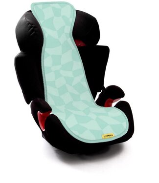 Aeromoov AeroMoov - Air Layer - group 2/3 - Cute Cubes