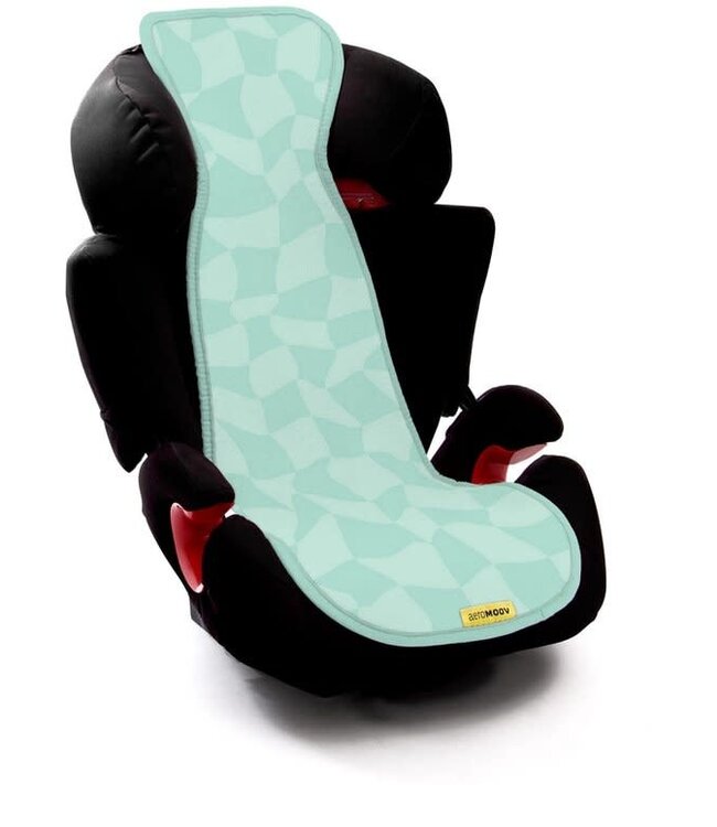 Aeromoov AeroMoov - Air Layer - group 2/3 - Cute Cubes