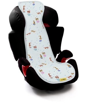 Aeromoov AeroMoov - Air Layer - group 2/3 - Circus Tiger