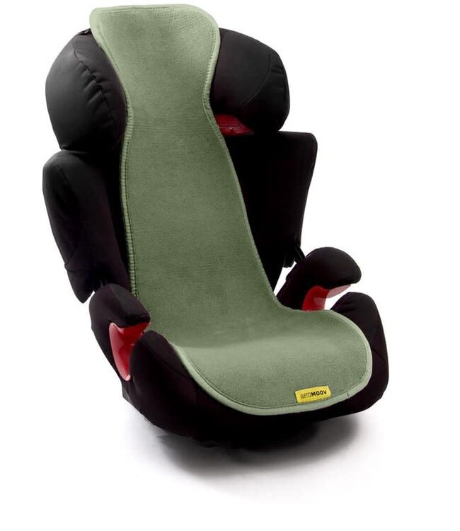 Aeromoov AeroMoov - Air Layer - group 2/3 - Moss