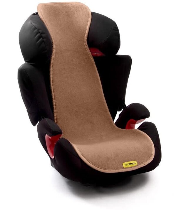 Aeromoov AeroMoov - Air Layer - group 2/3 - Tuscany