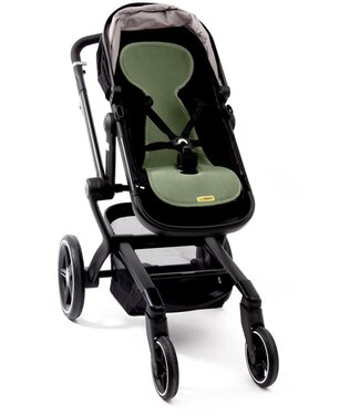 Aeromoov AeroMoov - Air Layer - group Buggy - Moss