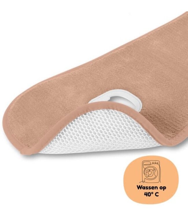 Aeromoov AeroMoov - Air Layer - group Buggy - Tuscany