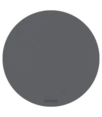 Eeveve Eeveve - 12x Coaster Granite - Gray