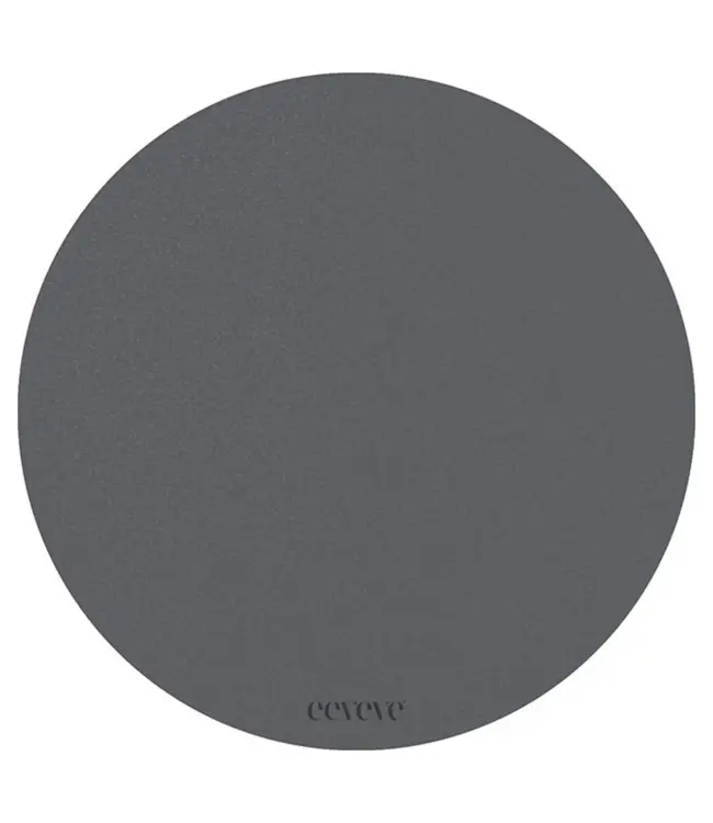 Eeveve Eeveve - 12x Coaster Granite - Gray