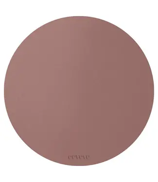 Eeveve Eeveve - 12x Coaster Powder Blush
