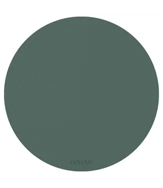 Eeveve Eeveve - 12x Coaster Seiheki - Green