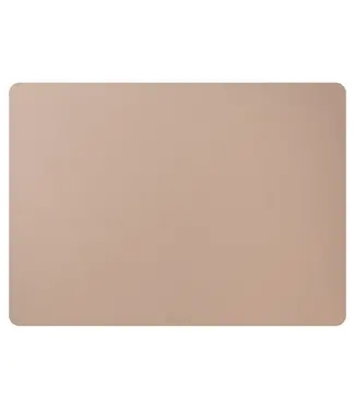 Eeveve Eeveve - 6x Placemat Mocha - Dark