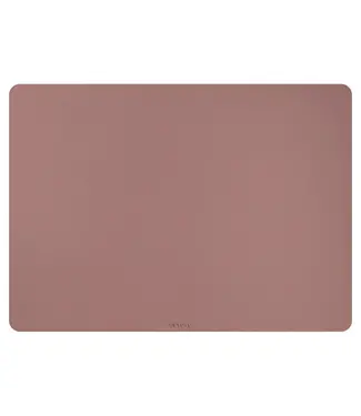 Eeveve Eeveve - 6x Placemat Powder Blush