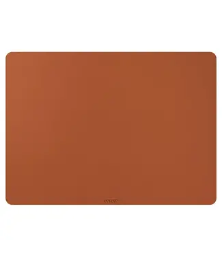 Eeveve Eeveve - 6x Placemat Rust