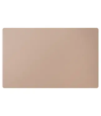 Eeveve Eeveve - Desk mat Mocha - Dark