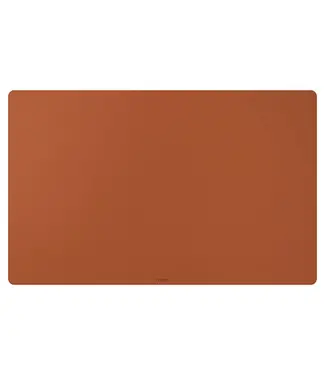 Eeveve Eeveve - Desk mat Rust