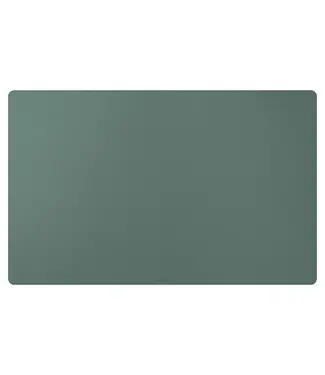Eeveve Eeveve - Desk mat Seiheki - Green