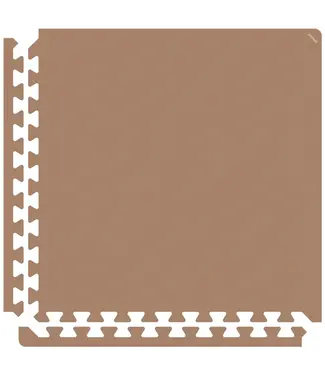 Eeveve Eeveve - Puzzle Mat Cinnamon