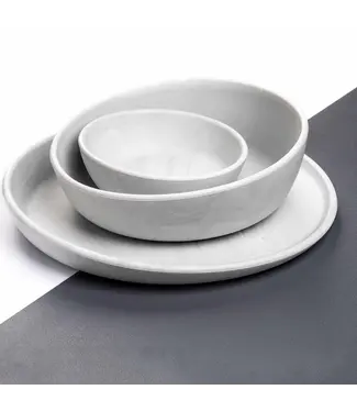 Eeveve Eeveve - complete giftset (5 producten) Marble - Cloudy Gray