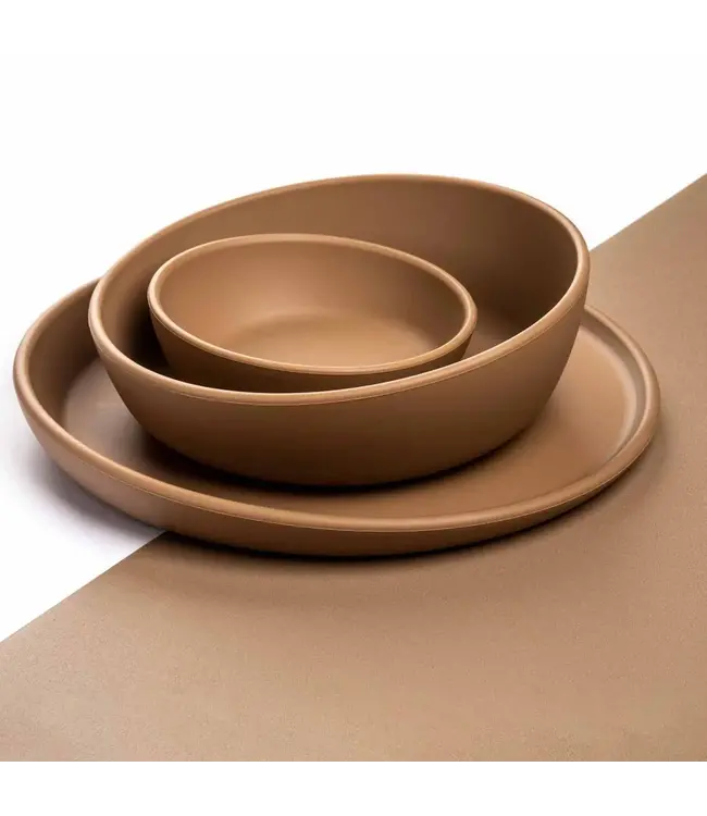 Eeveve Eeveve - complete giftset (5 producten) Autumn Gold Dark