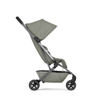 Joolz Joolz - Aer2 buggy | Sage green