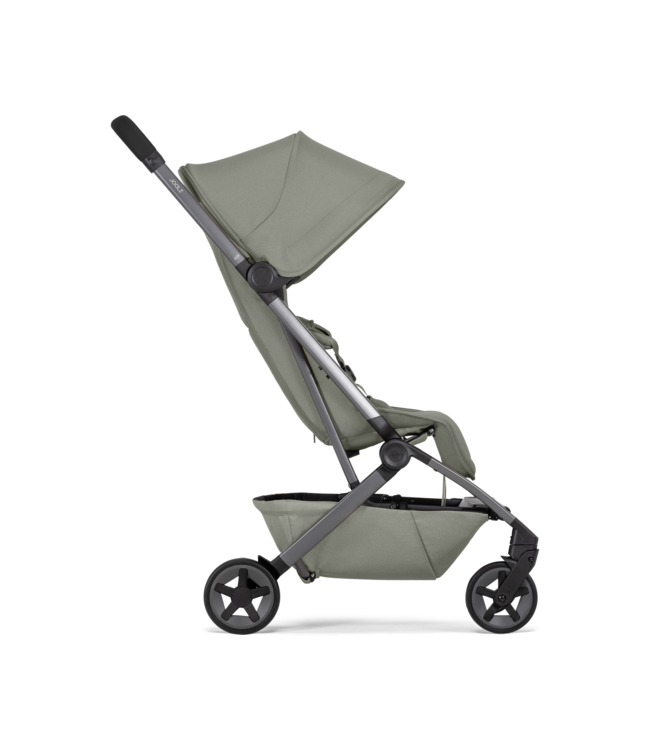 Joolz Joolz - Aer2 buggy | Sage green