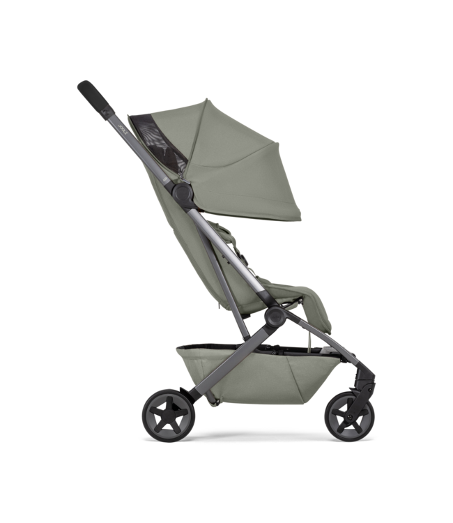 Joolz Joolz - Aer2 buggy | Sage green