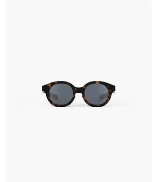 Izipizi Izipizi - Baby Zonnebril (0-9M) - Tortoise #c