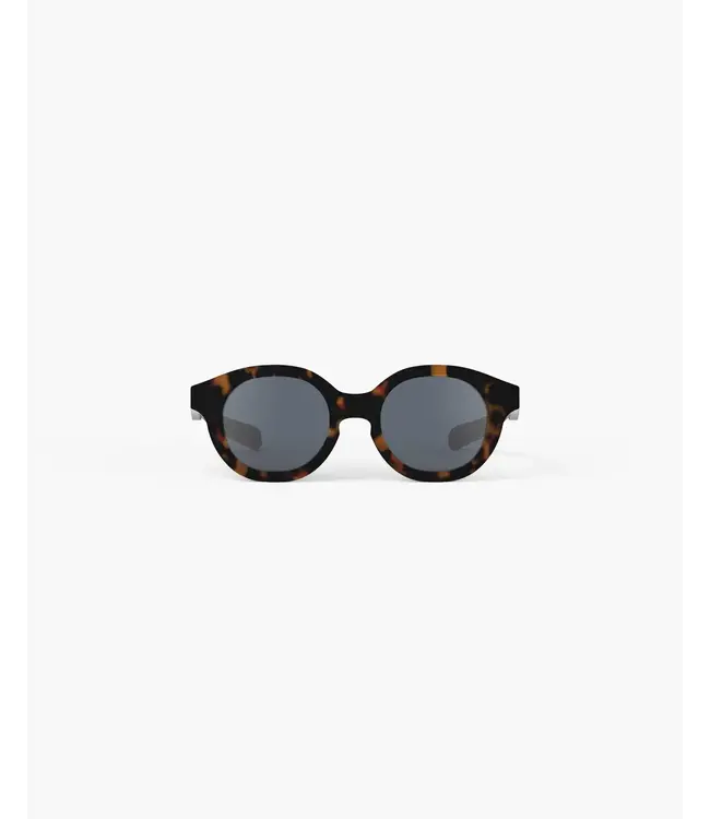 Izipizi Izipizi - Kids Zonnebril (9-36M) - Tortoise #c
