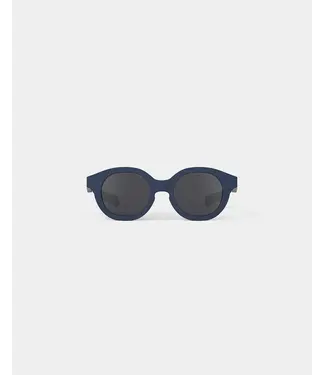 Izipizi Izipizi - Baby Zonnebril (0-9M) - Denim Blue #c