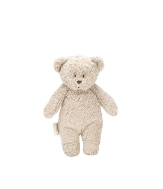 Moonie Moonie - Sensory Little Teddy Sand