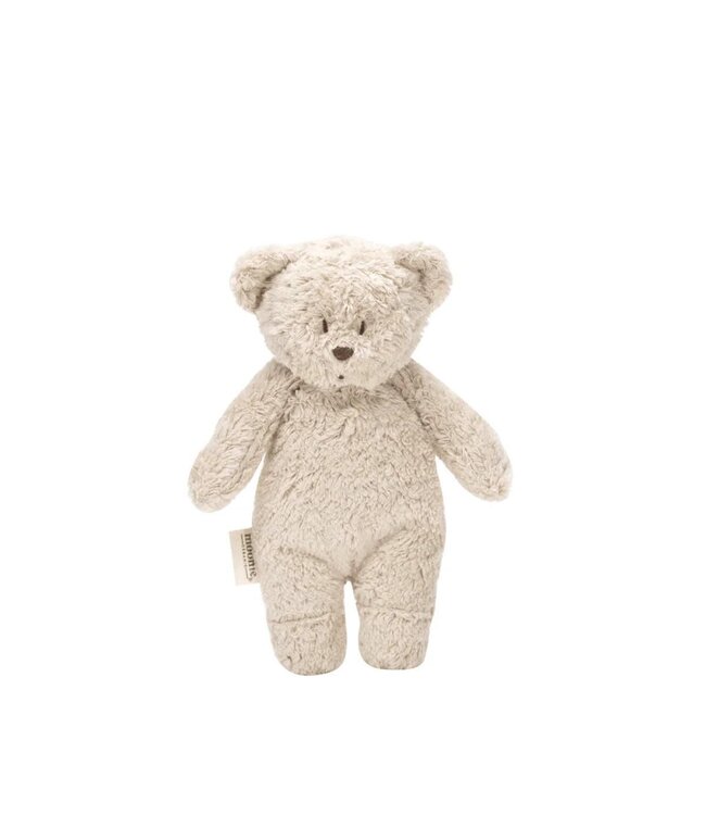 Moonie Moonie - Sensory Little Teddy Sand