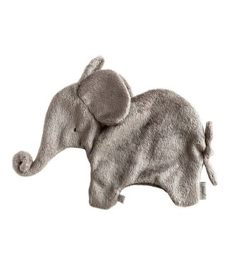 Dimpel Dimpel -  Oscar Tuttie 27 - Greybrown